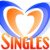 Group logo of Singles in Your Area